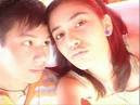 Aj Perez and Lauren Young: 4