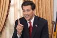 John D'Aquino Pictures, Blog, Interviews, News, Trivia, John D ...