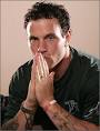Josh hamilton