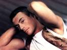 Image Jean Claude Van Damme 533x400 Picture
