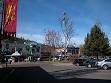 Ashland, Oregon - Wikipedia, the free encyclopedia