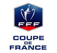 parcours coupe de france