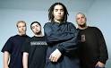Nonpoint Pics - Nonpoint Photo Gallery - 2012 - Nonpoint Concert ...
