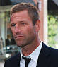Aaron Eckhart '94, actor
