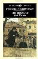 The House of the Dead (novel) - Wikipedia, the free encyclopedia