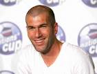 http://3.bp.blogspot.com/_p_TG3LwdLJ4/SxHmyn4xPKI/AAAAAAAAANY/P7NwERQKzkc/s1600/danone-cup-zinedine-zidane-3032_diaporama.jpg