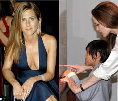 1334353345 jennifer aniston angelina jolie zoom