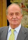 King Juan Carlos 210x300 King Juan Carlos Gets a Pay Cut - King-Juan-Carlos