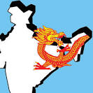 January 2011 | Sinlung