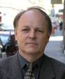 Name: Csaba BÉKÉS Ph. D.