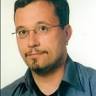 Erich Adami, Matthias Bienek, Sandra Borkowsky, Michael Fuchs, Berlin ... - images?q=tbn:ANd9GcSGhOK9UxzLWjsOhmRuyDhUTGZ6GtCP0r15VX2CUPxZOfxWGMt8dI3rXTE