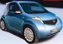 Bajaj Auto unveils Small Car with a Mileage of 34 kmpl | TopNews