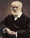 Victor Hugo