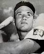 Killebrew died peacefully