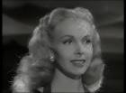 (1947) d'Anthony Mann