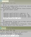 Tag character encoding @ Salient Digital Techno Blog