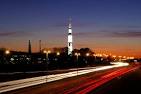 Rockets-Night.jpg