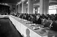 A Brief History of Bretton Woods System - TIME