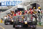 Front Row Events p214F1MP- F1 TOUR PACKAGES TRAVEL HOSPITALITY