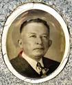Matagorda County Obituaries A