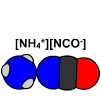Wöhler synthesis - Wikipedia, the free encyclopedia