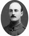 Elliott Cecil (1870-1900)