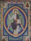 Symbols of the Four Evangelists