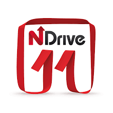 Ndrive v11