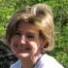 [2008-05-19] Gabriella Györffy, W40, HUN