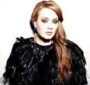 ADELE - ..::That Grape Juice // ThatGrapeJuice.net::.. || Thirsty?