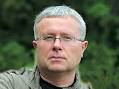Александр Лебедев купил