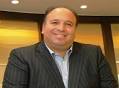 Citadel Capital (CCAP.CA), a leading private equity firm in Africa and the