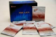 images?q=tbn:ANd9GcSGjxZTBeNKQQd6arnp7cnztfZqtCVG37WNZhUzeYeiceB6jEGmsg