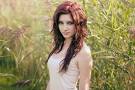Tribute: Susan Coffey – The Most Beautiful Model