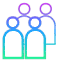 Community Management for Big Brands - playing nice with legal, guardrails and rules of the road.
