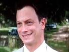Forrest Gump lt. Dan