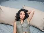 How Jenny Slate Went from an SNL Blunder to Obvious Child.