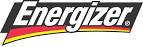 Jefferies Group Sets Energizer Holdings Price Target at $84.00 ...