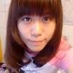 葉怡鬼. female. Kaohsiung, Taiwan. KEEP GOING!!!FIGHTING!! Relationship: