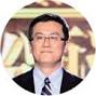 謝勇. 謝勇