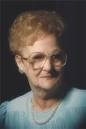 Edith