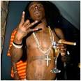 on the black hand side: Lil Wayne's Jewelry Debt and the Reality ...