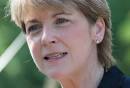 Media Nation » Victoria Reggie Kennedy