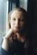 Abigail Garner has been at