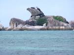 Tour BELITUNG 3D 2N | Bali Tours | Gede Paradise Bali Tour