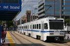 The Maryland Transportation - via Daymix