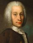 Etiketler: Anders CELSIUS
