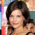 Search Results for: Kate