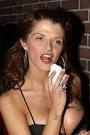 http://www4.pictures.zimbio.com/pc/Joslyn%2BJames%2Bone%2BTiger%2BWoods%2Balleged%2Bmistresses%2Bs1U_TOYhwKVl.jpg