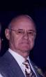 de Christina Trevisan, - images?q=tbn:ANd9GcSGoWLlLuMK_Lp3tpc7QrQuQUx3DAEhWJt1mavpcYgWIi6P-KFHmJiZmB8